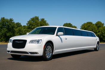Mansfield Exotic Cars