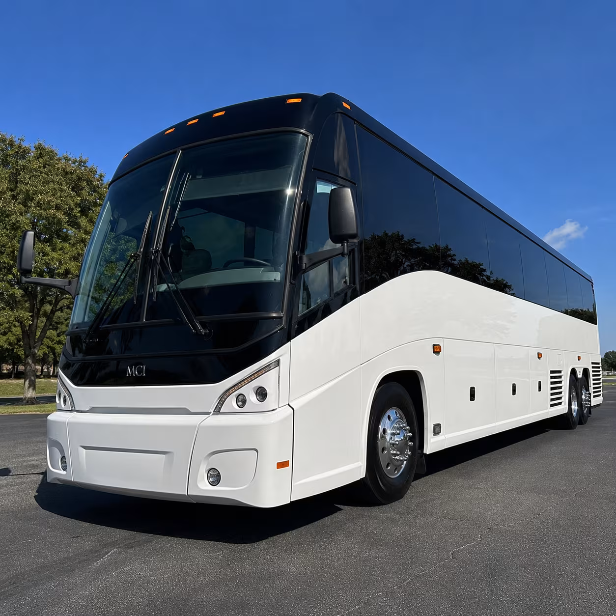 airport shuttle buses from mansfield to dfw international and love field