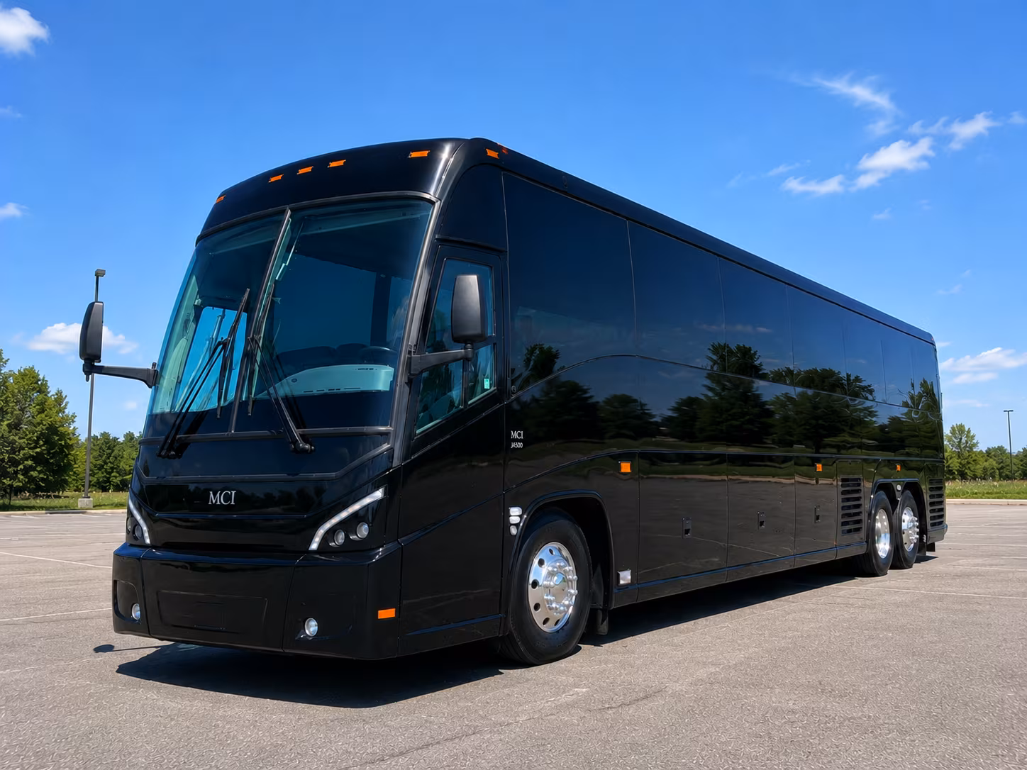 airport transfers from dfw and dallas love field for wedding guests