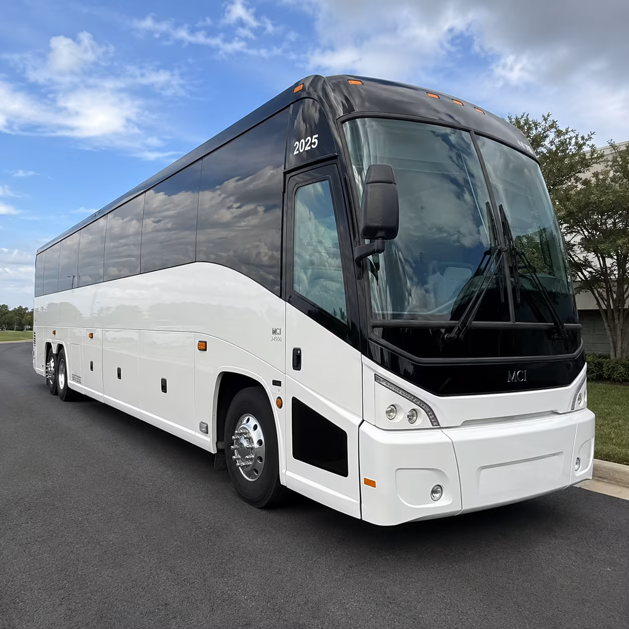 busrentalmansfield com is here for mansfield wedding shuttle transportation