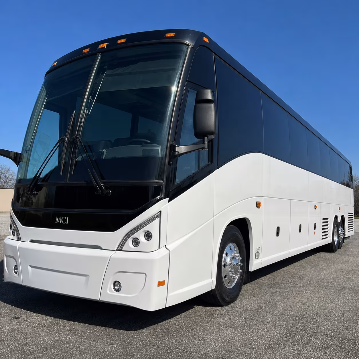 busrentalmansfield com makes dallas love field group shuttles simple