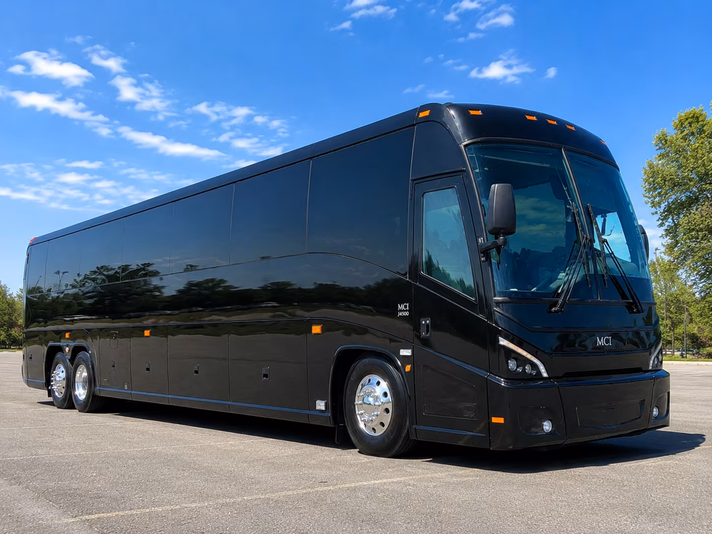charter buses to dickies arena american airlines center and amon g carter stadium