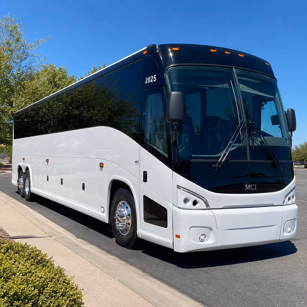 convention shuttle buses to the fort worth and dallas convention centers