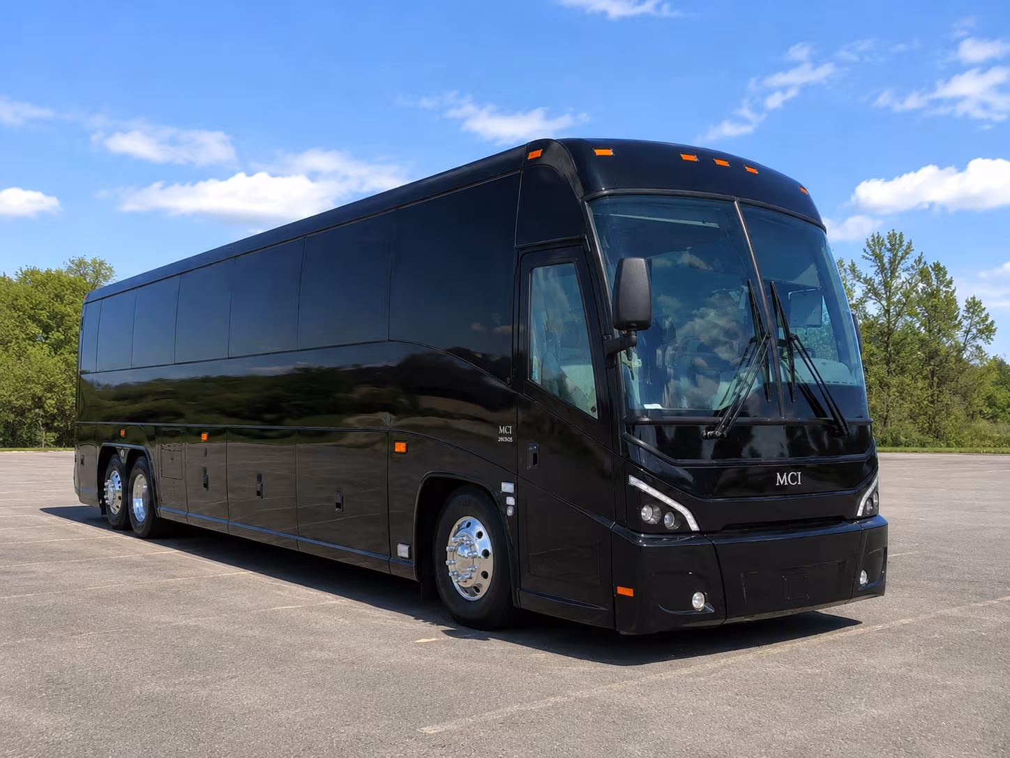cowboys and rangers game day shuttle buses from mansfield to arlington
