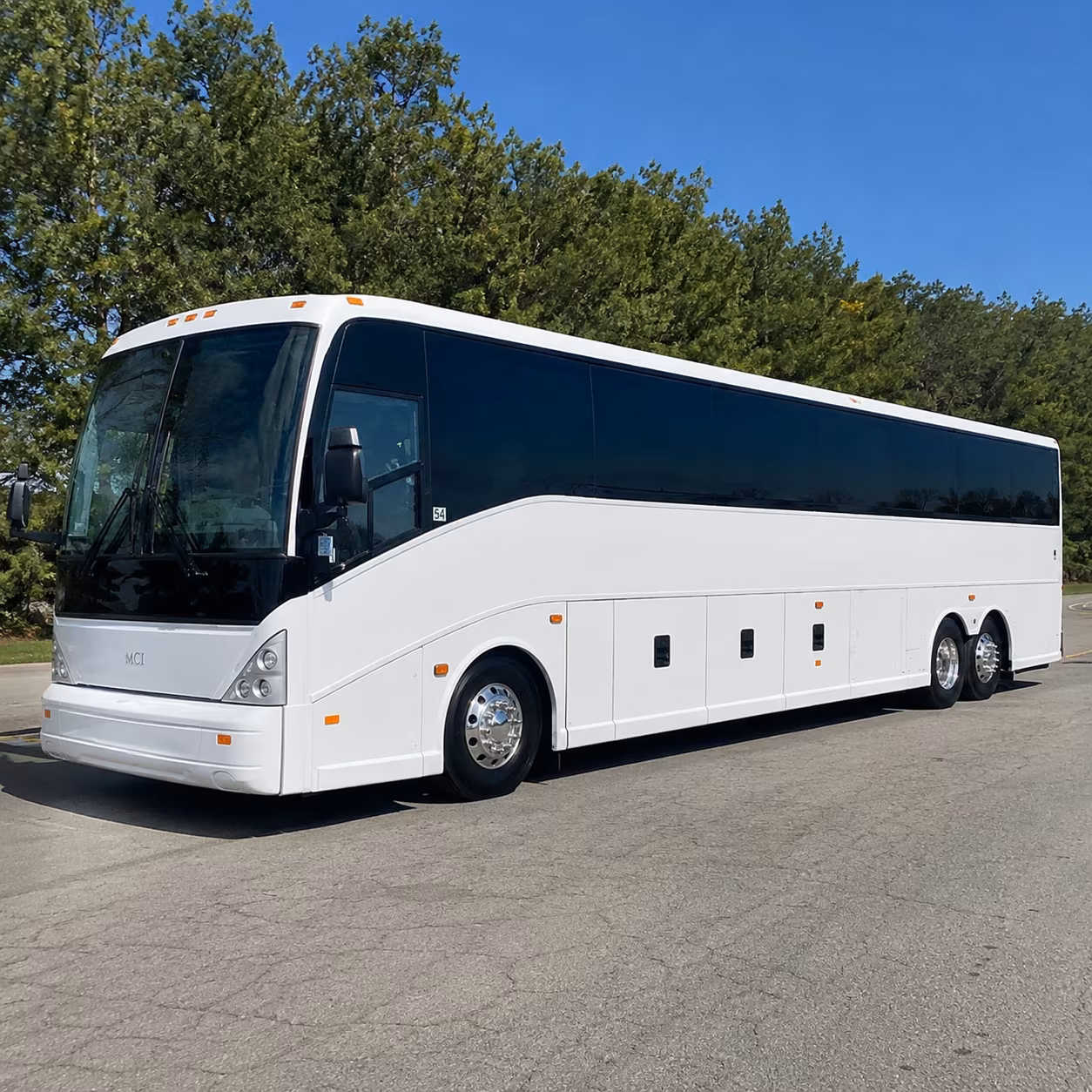 dfw airport shuttle buses from mansfield texas