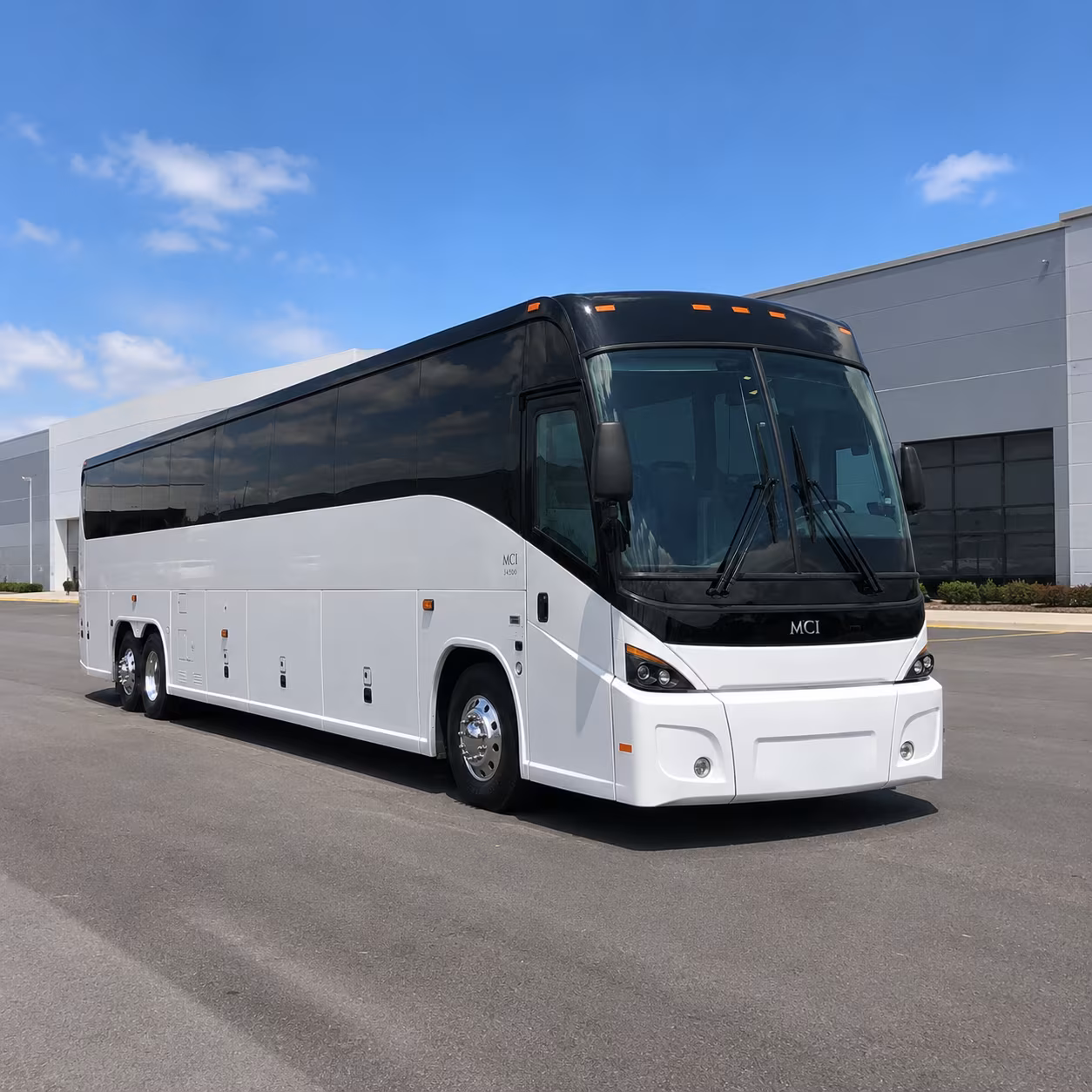 from mansfield to austin san antonio and every texas destination one bus handles the whole trip