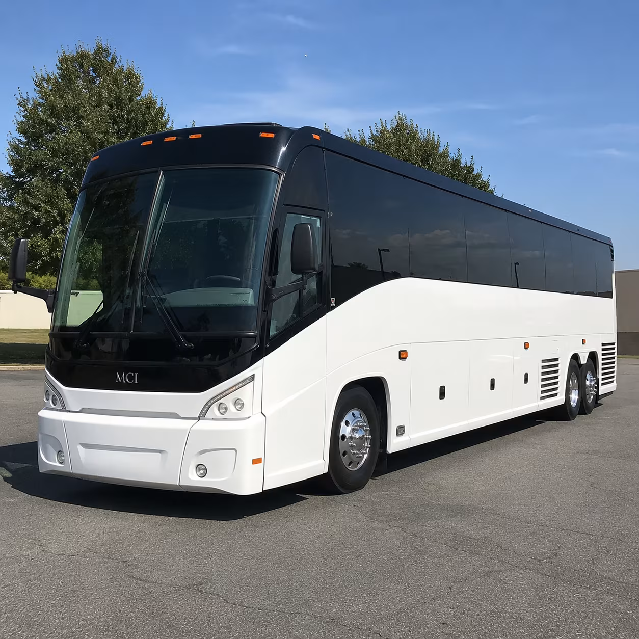 globe life field concert shuttles for mansfield groups