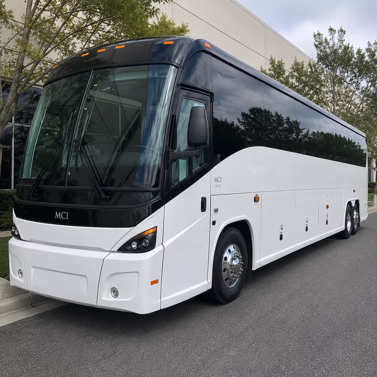 government staff shuttles to tarrant county agencies and fort worth courts