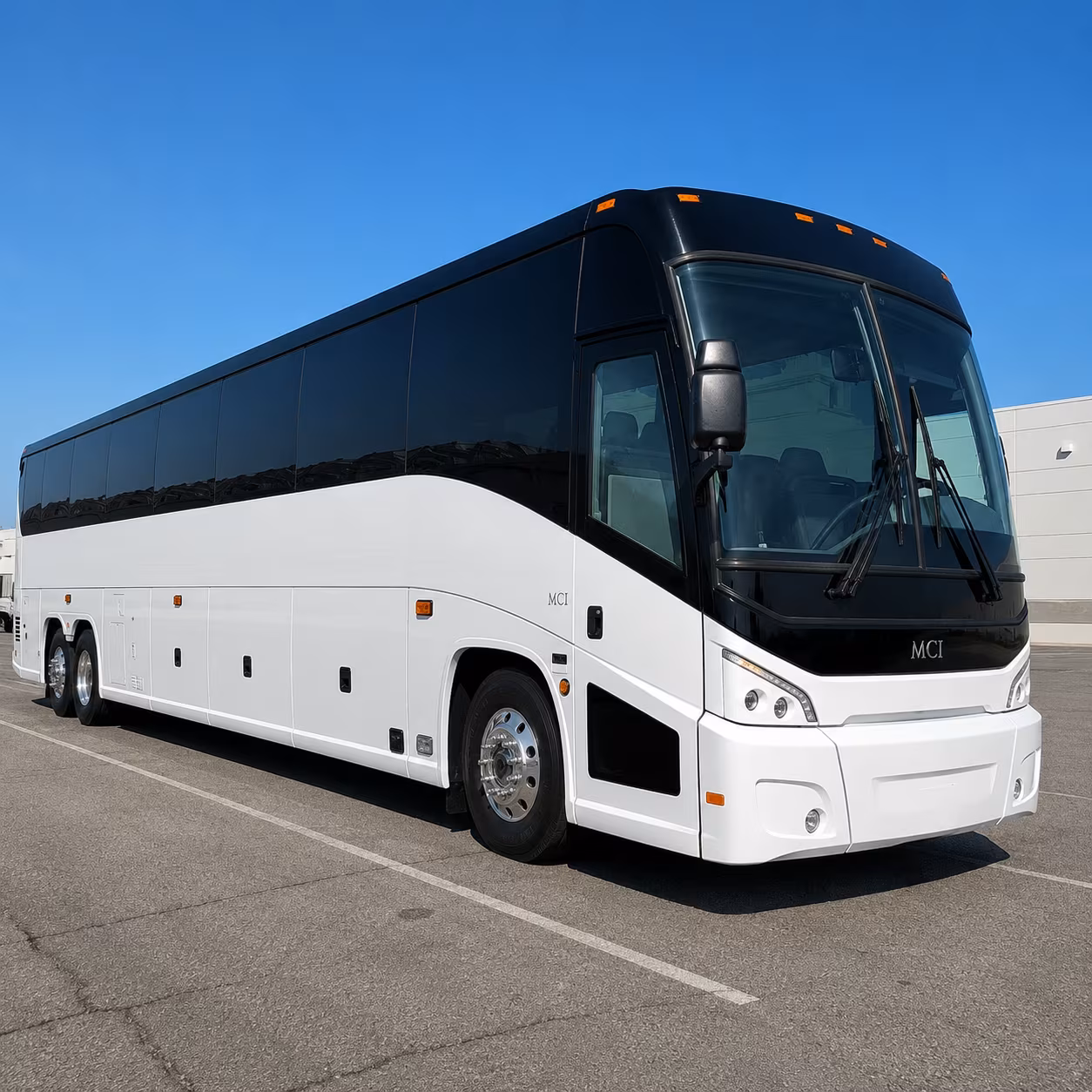 long distance military charter buses to fort hood dyess afb beyond