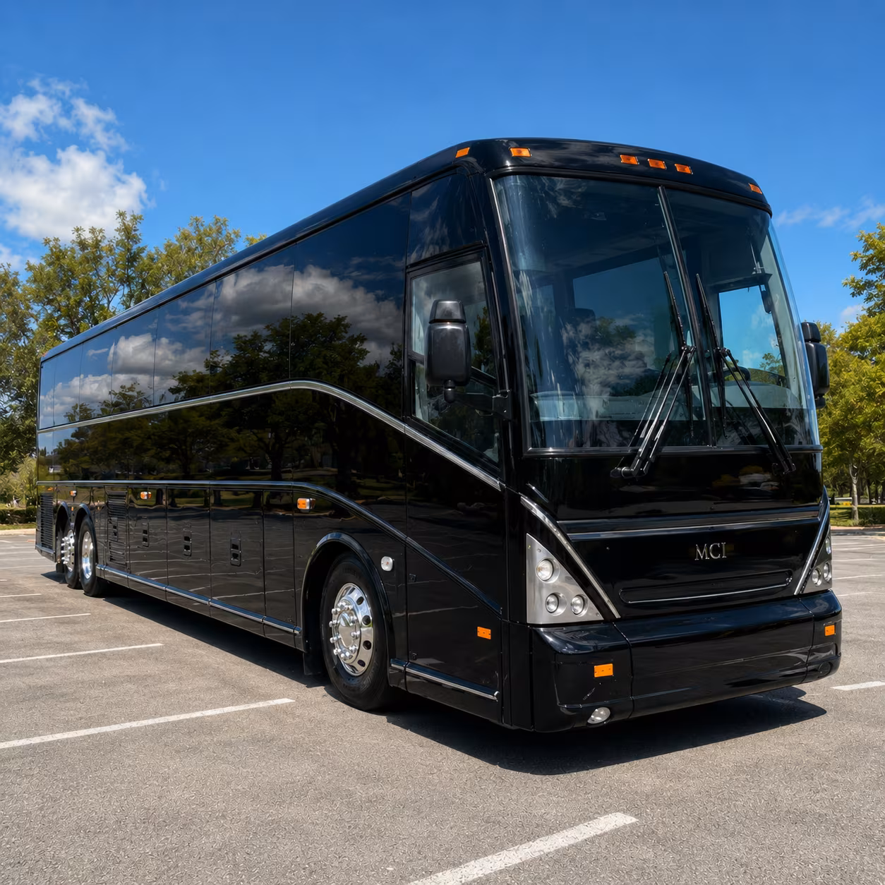 with busrentalmansfield com you ll find corporate convention shuttle buses for mansfield groups